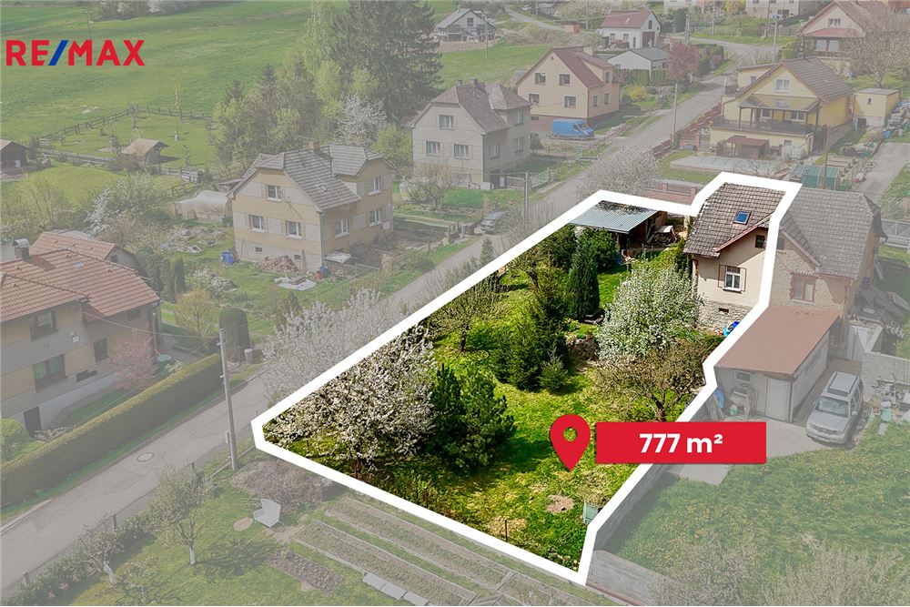 Wohnung - Haus - Zaječov, Středočeský kraj - Czech Republic - 17 - 29288106-99