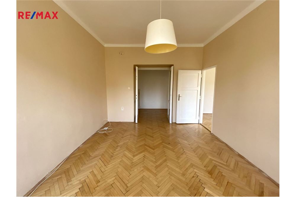 Wohnung - Wohnung - Praha 3, hl. m. Praha - Czech Republic - 7 - 29234019-799