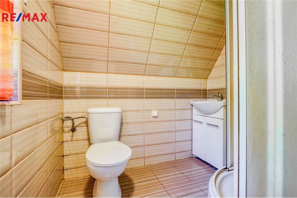 住宅 - 小屋 - Plzeň, Plzeňský kraj - Czech Republic - 13 - 293461003-80