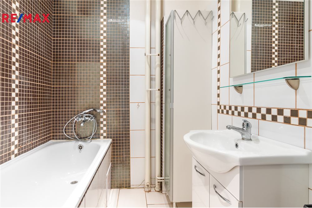 Residential - Condo/Apartment - Prague 7, City of Prague - Czech Republic - 15 - 29288064-138