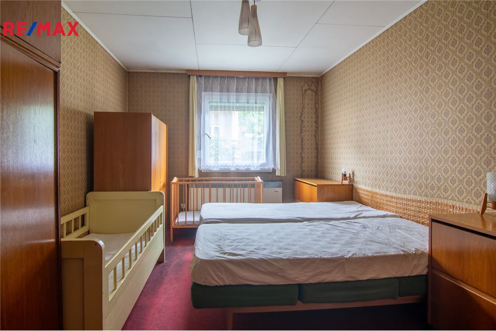 lakó - szabadonálló ház - Lipová-lázně, Olomoucký kraj - Czech Republic - 15 - 29209048-220