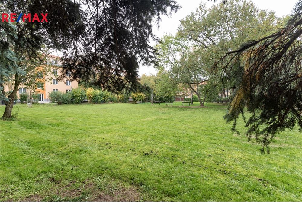 Residential - Condo/Apartment - Prague 10, City of Prague - Czech Republic - 18 - 29288138-79