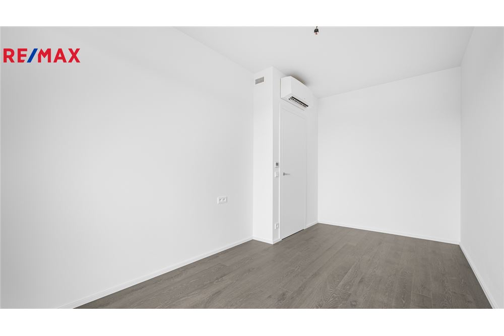 Residential - Condo/Apartment - Prague 4, City of Prague - Czech Republic - 13 - 29288132-80