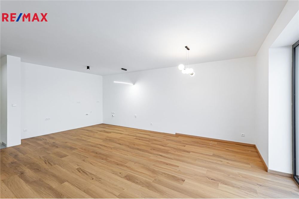 Residential - Condo/Apartment - Ondřejov, Stredocesky region - Czech Republic - 19 - 29288163-38