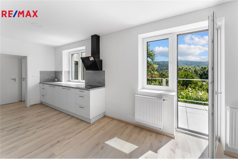 Residenziale - Appartamento - Lety, Středočeský kraj - Czech Republic - 11 - 29234029-358