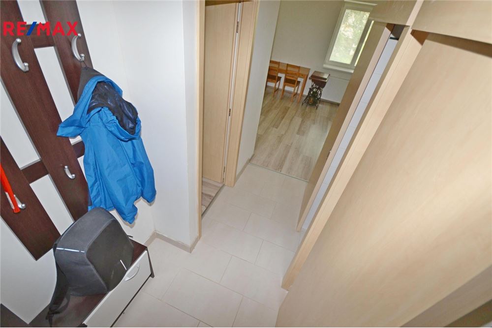 Residential - Condo/Apartment - Brno, South Moravia region - Czech Republic - 17 - 29288199-250