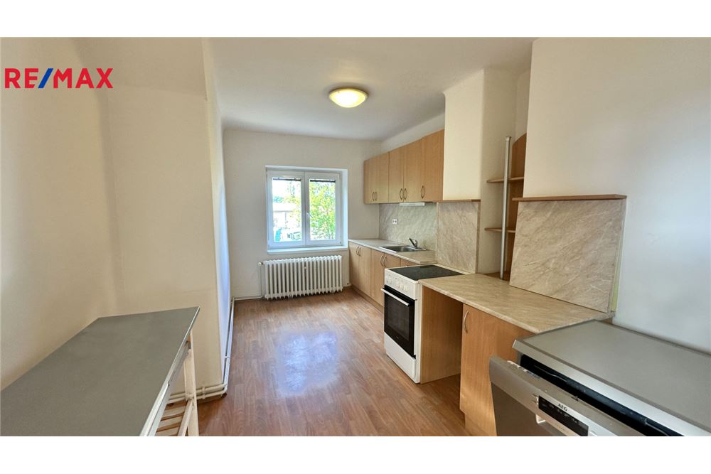 Residential - Omakotitalo - Horní Bezděkov, Středočeský kraj - Czech Republic - 9 - 29309058-76