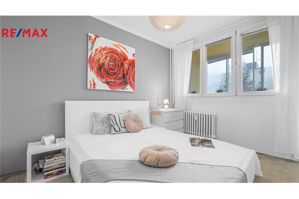 Residential - Condo/Apartment - Dobřany, Plzeň region - Czech Republic - 5 - 29288172-8