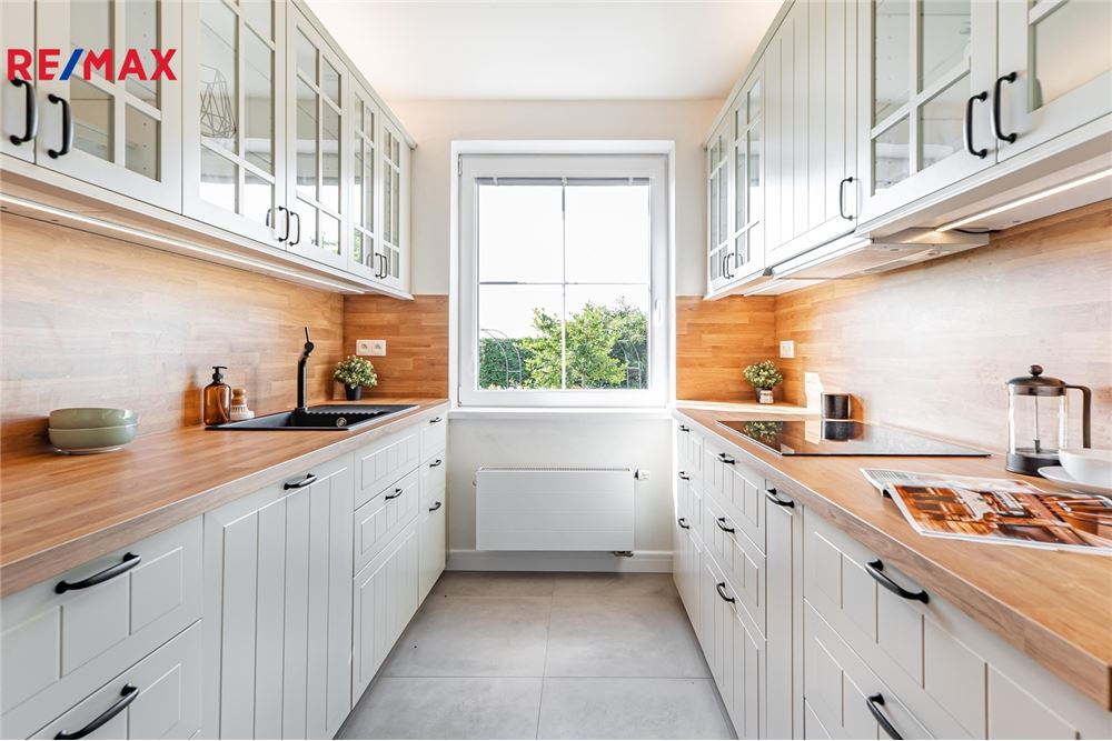 Residential - House - Prague 6, City of Prague - Czech Republic - 4 - 29288148-29