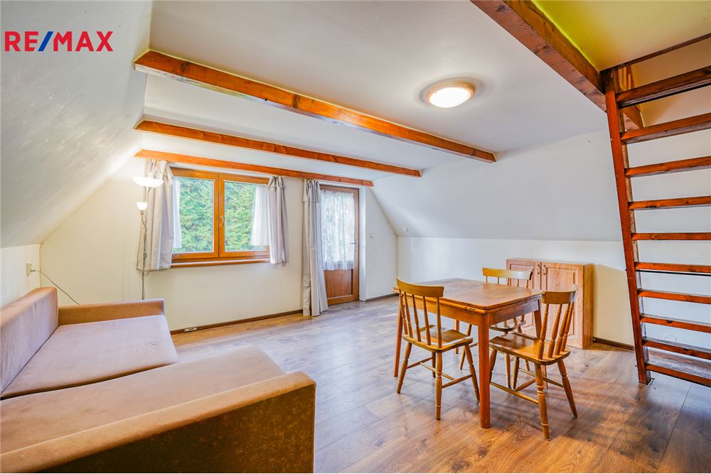 住宅 - 房子 - Plzeň, Plzeňský kraj - Czech Republic - 7 - 293461003-82