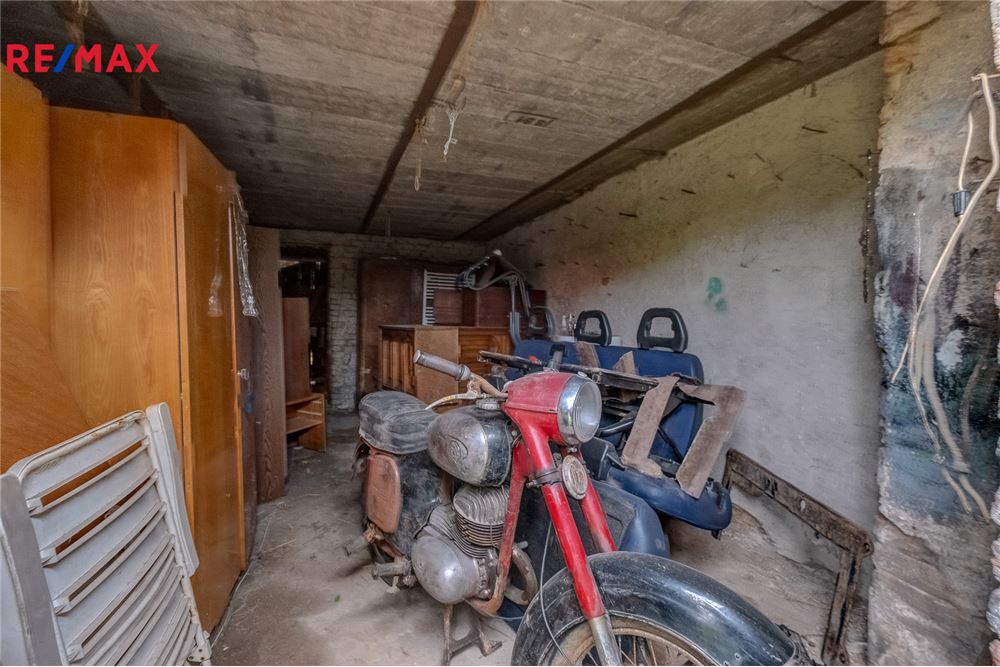 Wohnung - Haus - Bílá Lhota, Olomoucký kraj - Czech Republic - 23 - 29288175-5