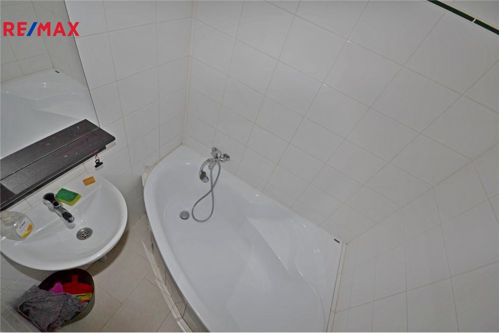 Residential - Condo/Apartment - Brno, South Moravia region - Czech Republic - 6 - 29288199-250