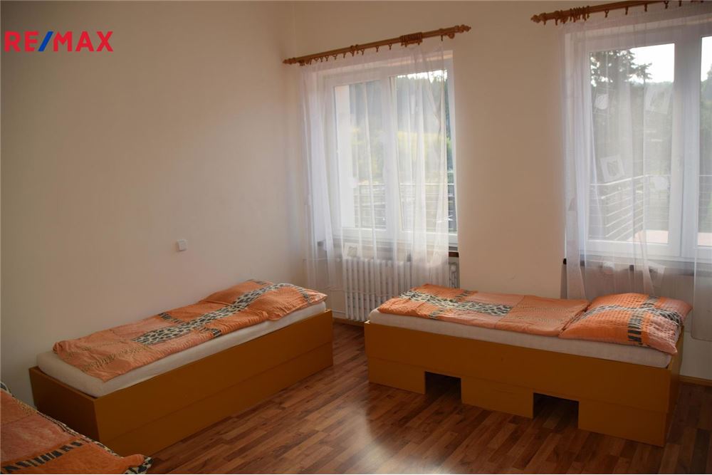 Commercial - Hotel - Hodonín, South Moravia region - Czech Republic - 8 - 29288199-47