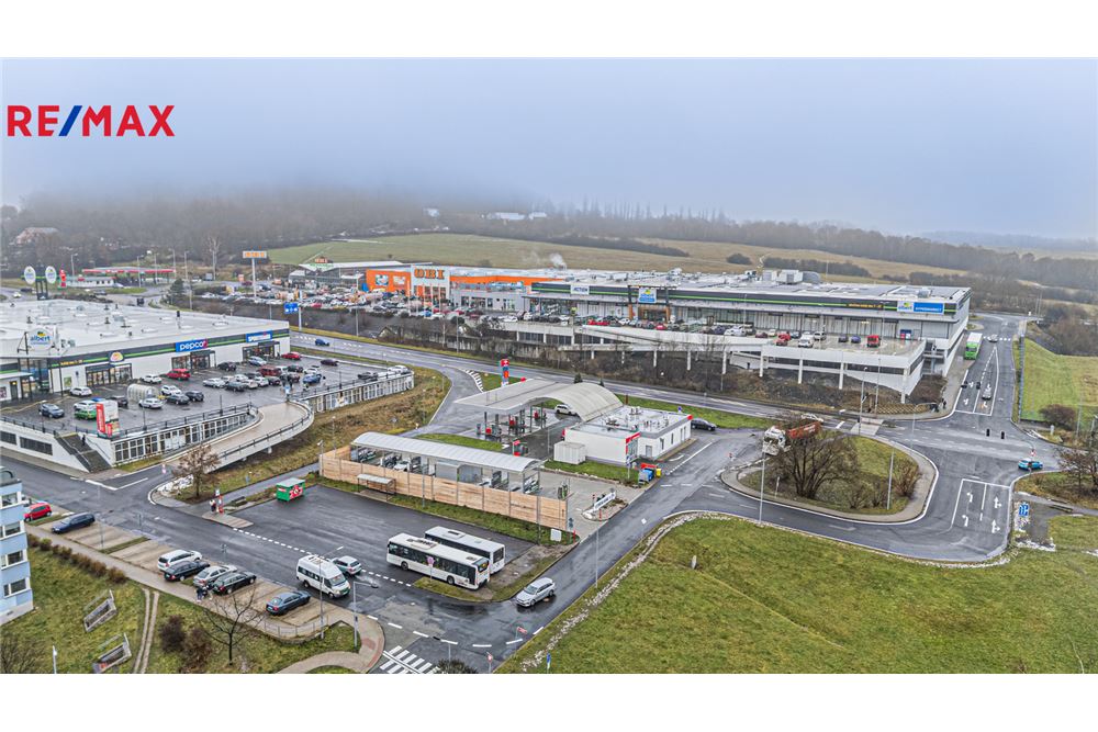 Residential - Condo/Apartment - Česká Lípa, Liberec region - Czech Republic - 25 - 29288132-83