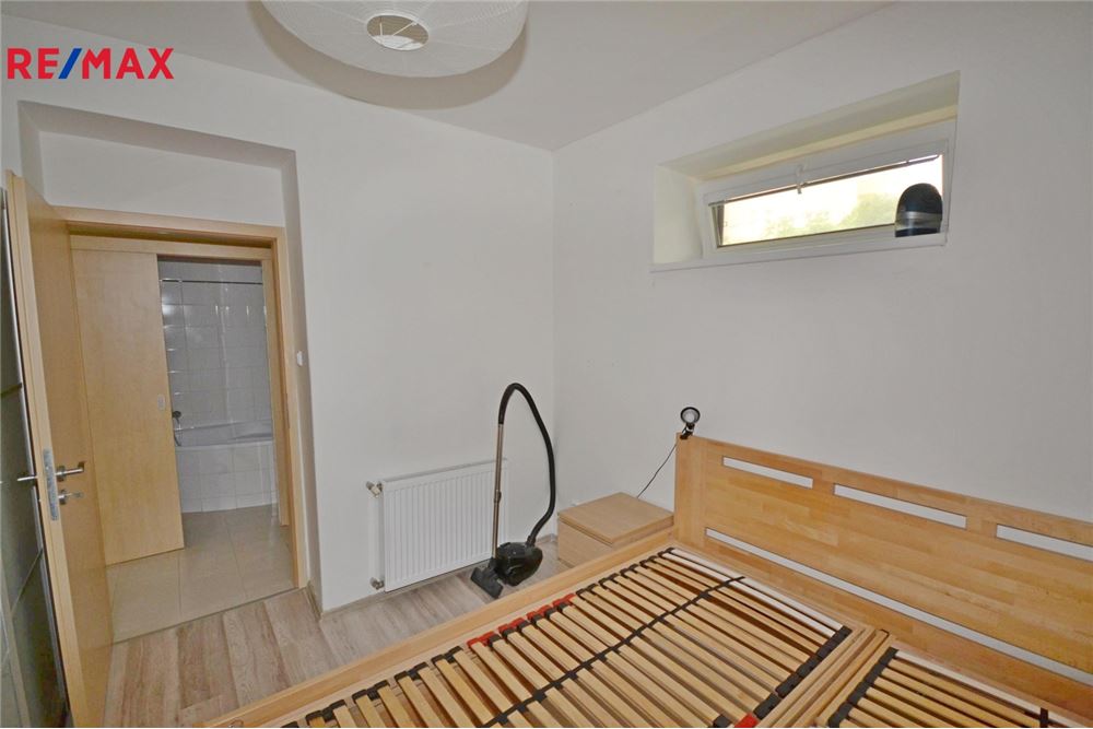 Residential - Condo/Apartment - Brno, South Moravia region - Czech Republic - 12 - 29288199-250