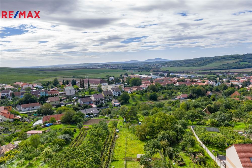 Residential - House - Kobylí, South Moravia region - Czech Republic - 30 - 29288134-108