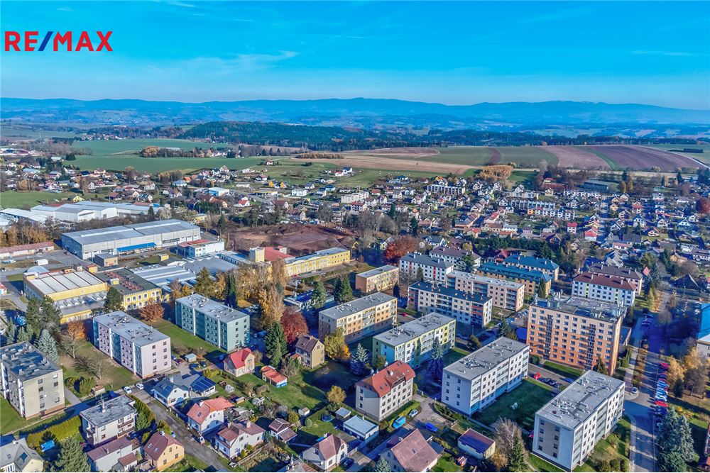 Residential - Condo/Apartment - Lomnice nad Popelkou, Liberec region - Czech Republic - 14 - 29288154-29