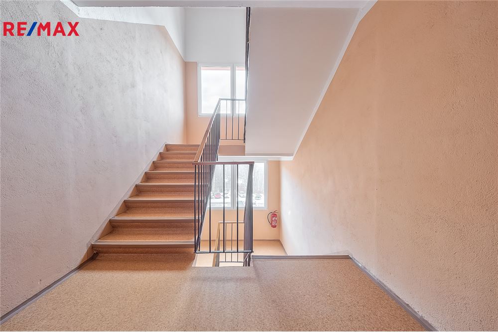 Residential - Condo/Apartment - Jince, Stredocesky region - Czech Republic - 9 - 29288106-135