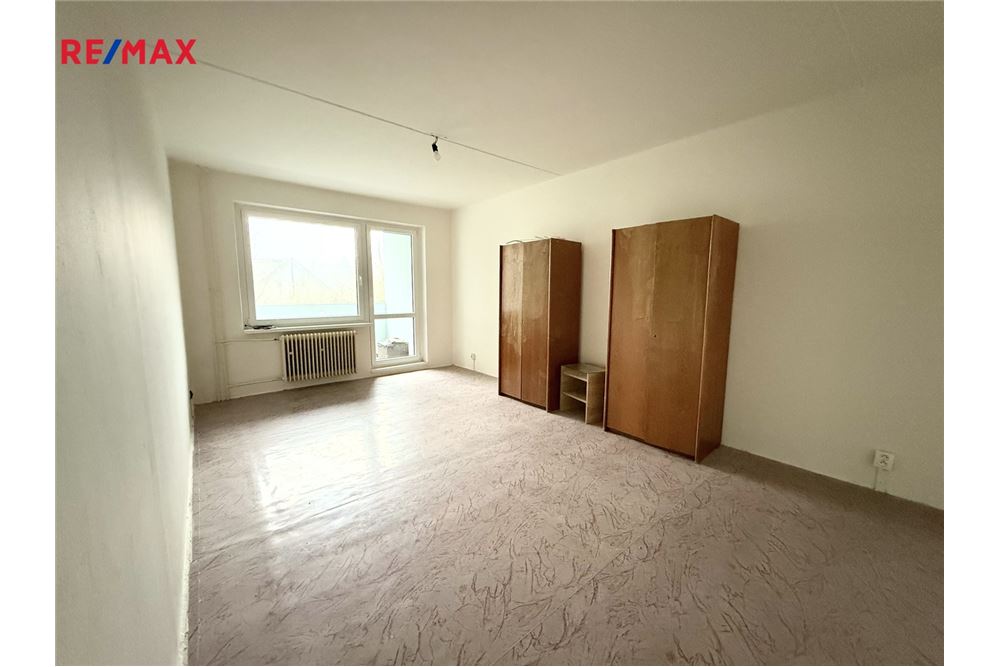 Résidentiel - Appartement - Přimda, Plzeňský kraj - Czech Republic - 5 - 29288080-56