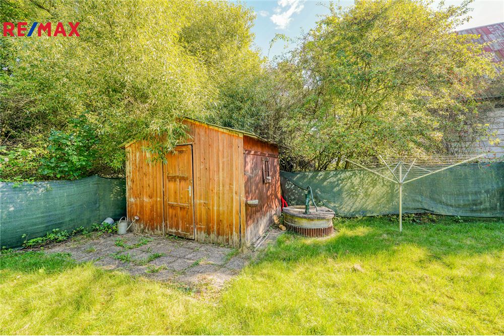 住宅 - 乡村住宅 - Plzeň, Plzeňský kraj - Czech Republic - 24 - 293461003-81