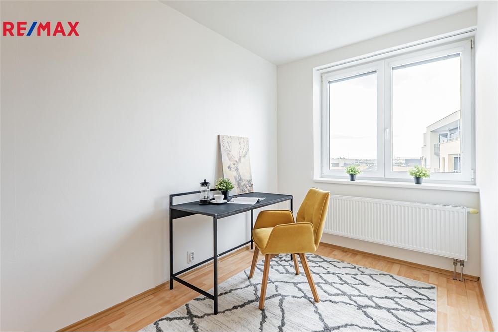 Residential - Condo/Apartment - Prague 4, City of Prague - Czech Republic - 5 - 29288084-488