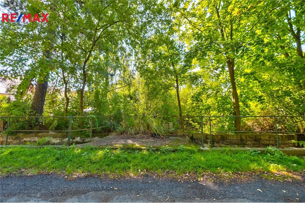 Commercial - Land - Jiříkov, Ústí nad Labem region - Czech Republic - 17 - 29288131-95