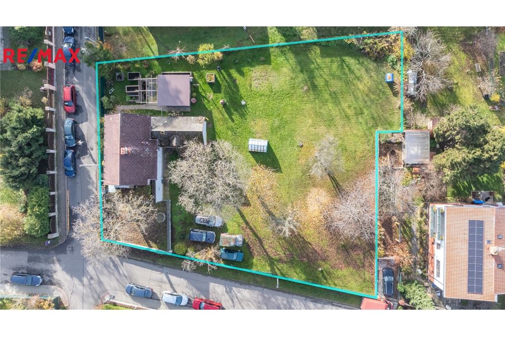 Residential - House - Říčany, Stredocesky region - Czech Republic - 2 - 29234030-320