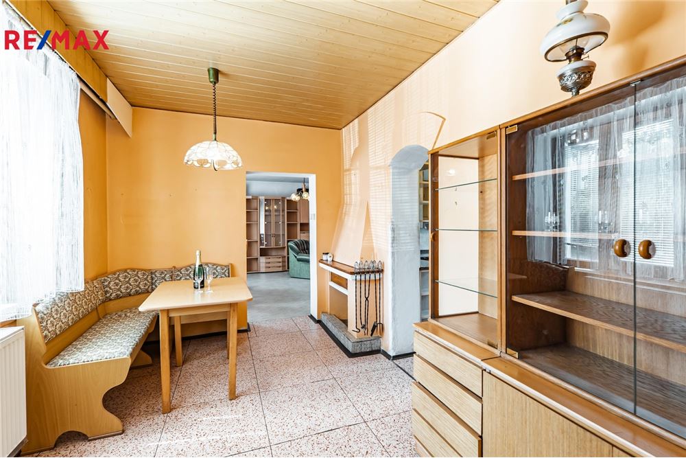 Residential - House - Mladá Boleslav, Stredocesky region - Czech Republic - 10 - 29288119-87