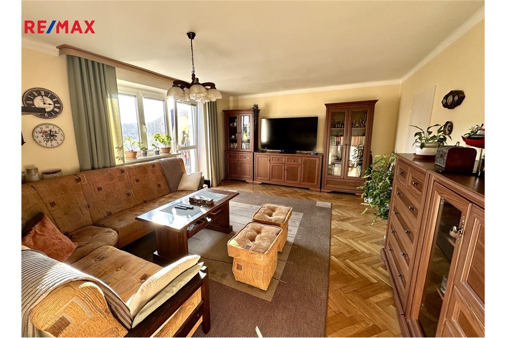 Wohnung - Wohnung - Praha 6, hl. m. Praha - Czech Republic - 2 - 29234019-787