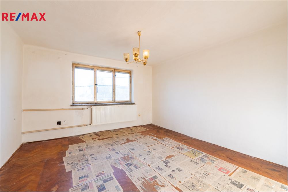 Prédio Habitacional - Apartamento - Kozlovice, Moravskoslezský kraj - Czech Republic - 3 - 29288134-91