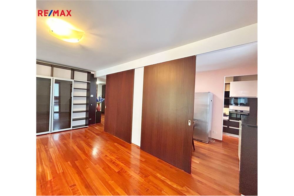 Residential - Condo/Apartment - Prague 6, City of Prague - Czech Republic - 14 - 29288138-77