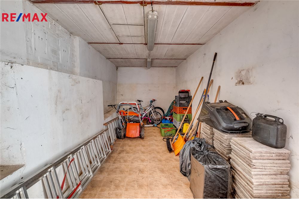 Residential - Condo/Apartment - Prague 5, City of Prague - Czech Republic - 20 - 29288132-82