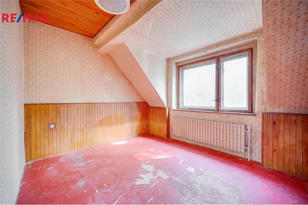 Residential - House - Prague 5, City of Prague - Czech Republic - 17 - 29288106-123