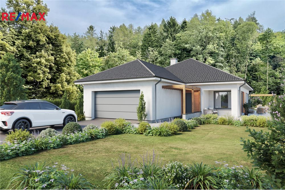 Commercial - Land - Mnichovice, Stredocesky region - Czech Republic - 6 - 29288132-53