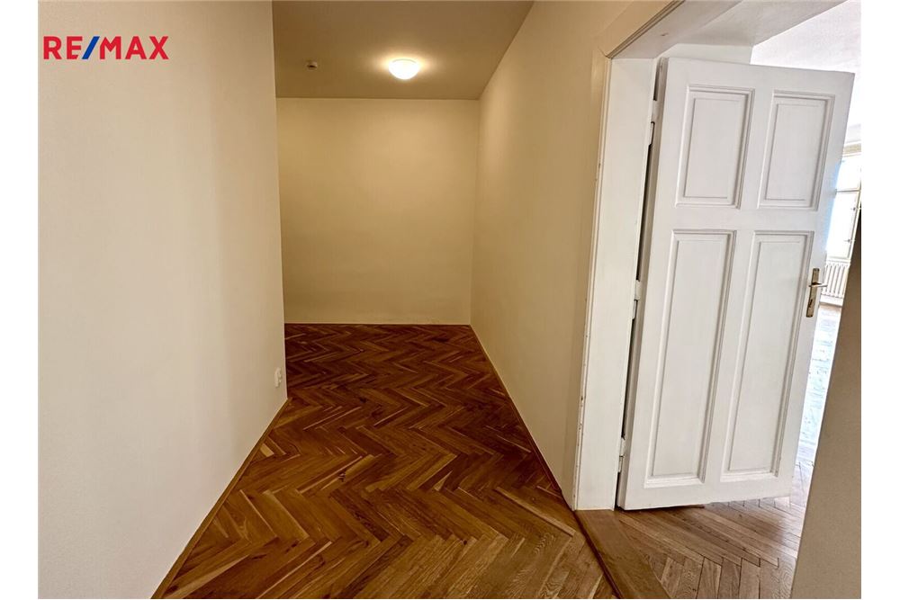 Residential - Condo/Apartment - Prague 3, City of Prague - Czech Republic - 10 - 29234019-808