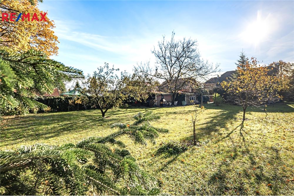 Prédio Habitacional - Casa - Úvaly, Středočeský kraj - Czech Republic - 16 - 29288148-31