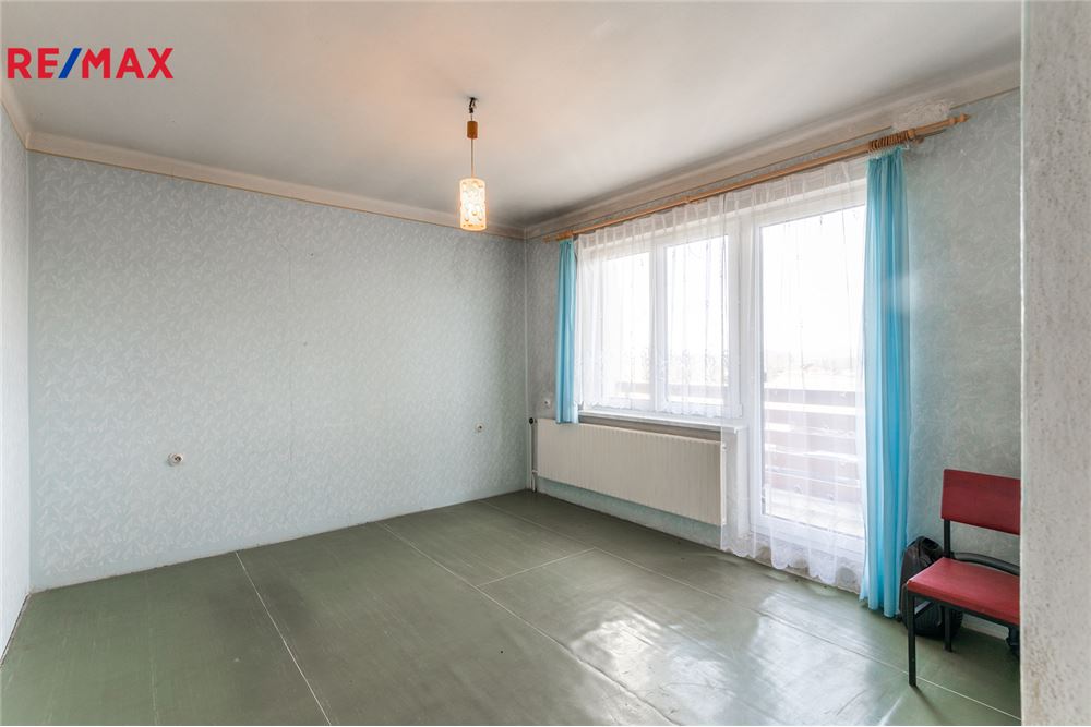 Prédio Habitacional - Casa - Bezděkov, Plzeňský kraj - Czech Republic - 6 - 29234037-45