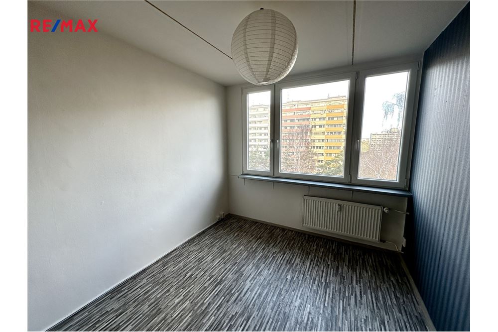 Residenziale - Appartamento - Praha 4, hl. m. Praha - Czech Republic - 9 - 29234019-796