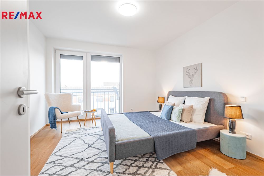 Residential - Condo/Apartment - Husinec, Stredocesky region - Czech Republic - 2 - 29288163-20