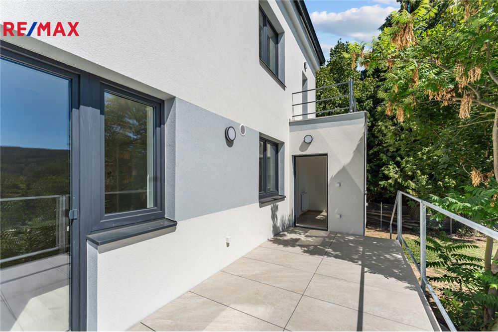 Residenziale - Appartamento - Lety, Středočeský kraj - Czech Republic - 22 - 29234029-358