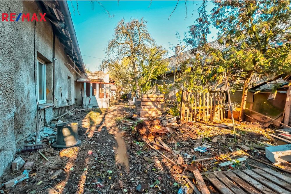 Commercial - Land - Jizbice, Stredocesky region - Czech Republic - 6 - 29288132-79