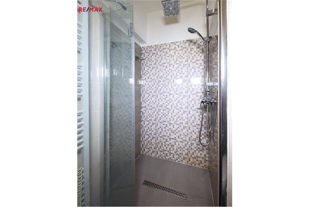 Residential - Condo/Apartment - Moravské Budějovice, Vysocina region - Czech Republic - 13 - 29229017-96