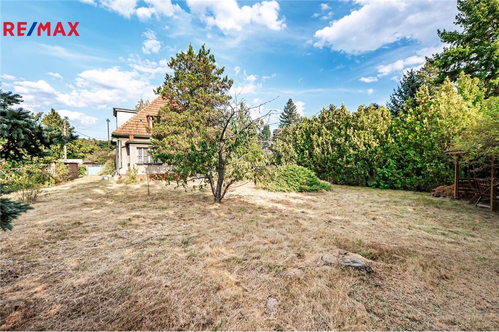 Residential - House - Brandýs nad Labem-Stará Boleslav, Stredocesky region - Czech Republic - 20 - 29288119-86