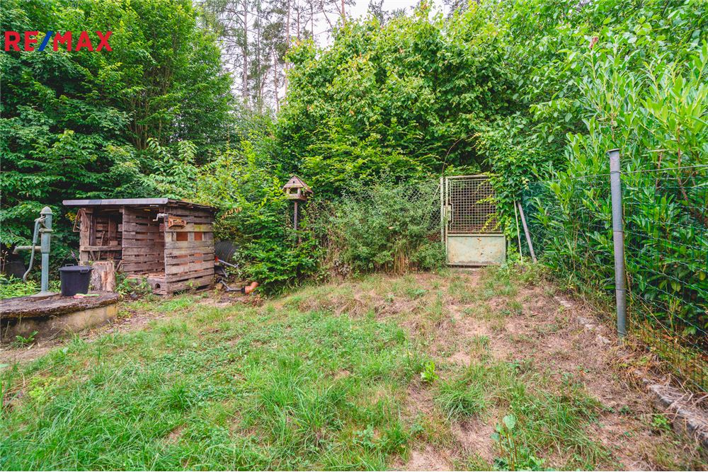 住宅 - 小屋 - Beroun, Středočeský kraj - Czech Republic - 12 - 29288171-4