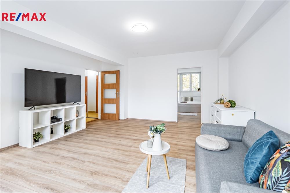 Residential - Condo/Apartment - Prague 10, City of Prague - Czech Republic - 3 - 29288084-477