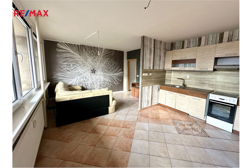 Residenziale - Appartamento - Praha 4, hl. m. Praha - Czech Republic - 3 - 29234019-796