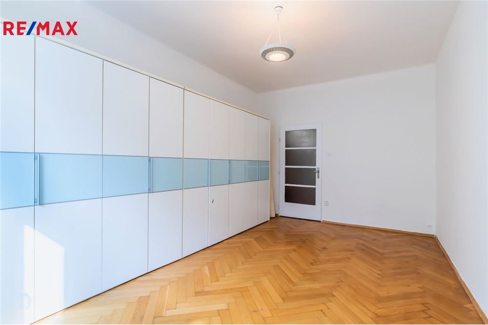 Residential - Condo/Apartment - Prague 7, City of Prague - Czech Republic - 13 - 29288064-138