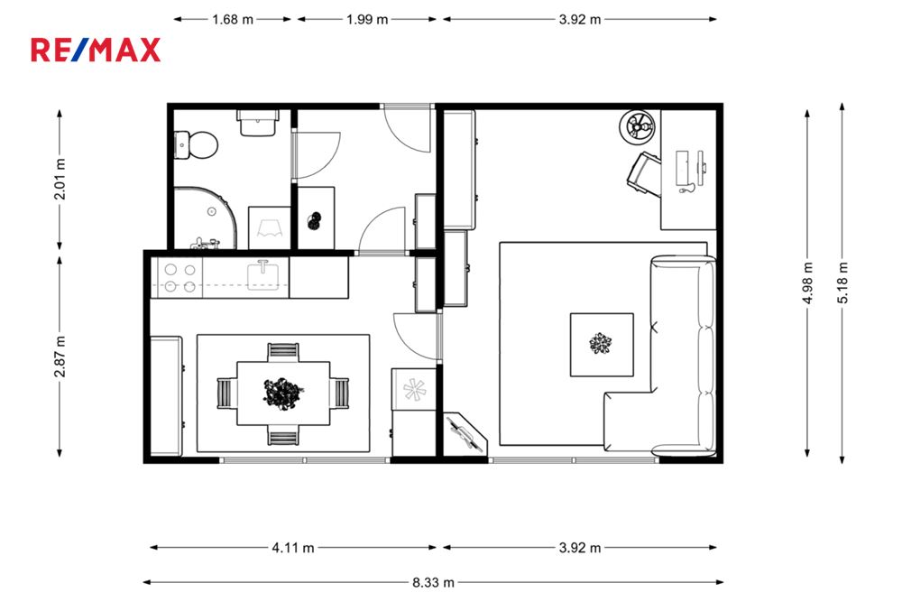 Residential - Condo/Apartment - Skalice u České Lípy, Liberec region - Czech Republic - 16 - 29288169-2