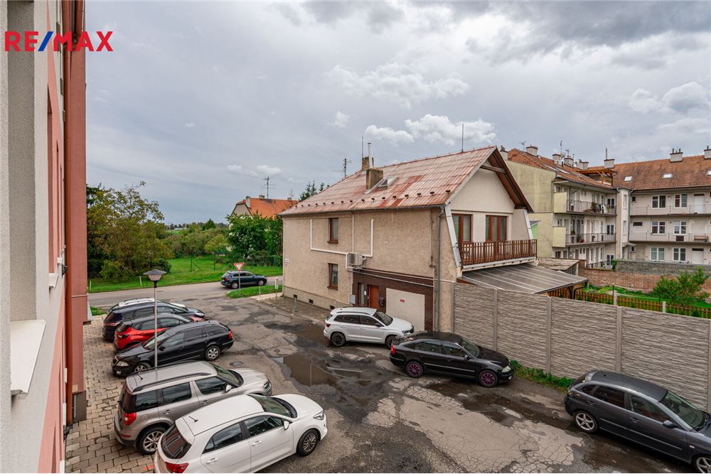 Rezidencijalno - Stan-Apartman - Prostějov, Olomoucký kraj - Czech Republic - 20 - 29246069-5