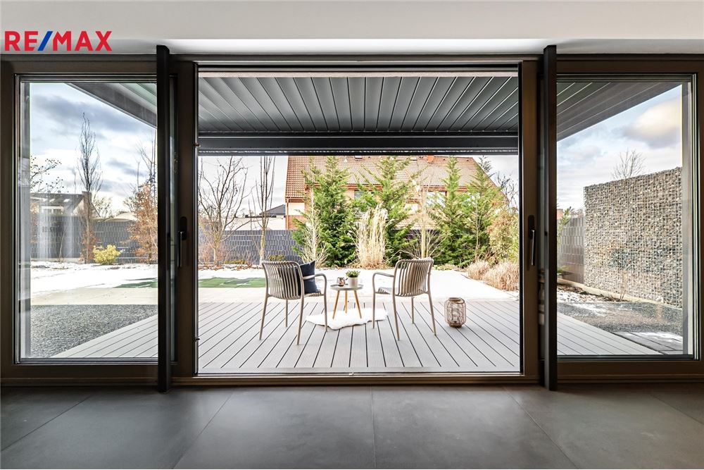 Residential - House - Dobřejovice, Stredocesky region - Czech Republic - 12 - 29288084-495